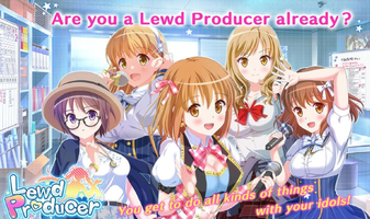 lewd-producer.png