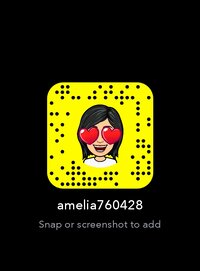 Snapchat-10483885.jpg