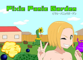 pixie panic garden.png