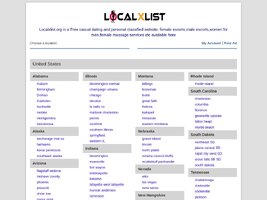 localxlist2.jpg