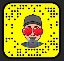 snapcode.JPG