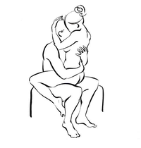 6-Hot-New-Sex-Positions-2.png