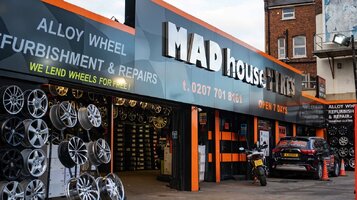 Top Tyre Agencies in East London.jpg