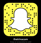 thetrinacam snap.png