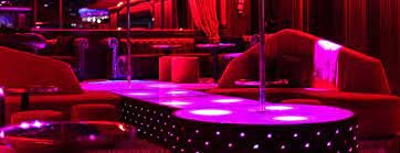 Best London Strip Clubs in 2023.jpg