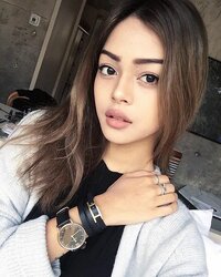 8184-lily-maymacig-lilymaymac.jpg