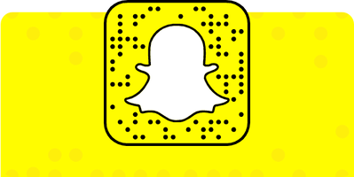 snapcode.png