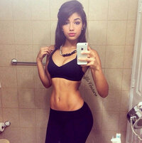 yovanna-ventura-model-sexy-pic-7-ftr.jpg