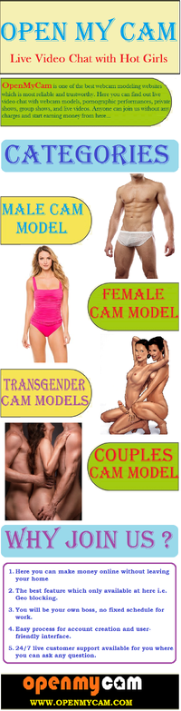 Enjoy Free chat with Cam Models.png