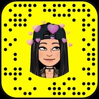 snapcode.jpg