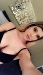 zoeytaylor95]_[2018-08-07_13-11-10-413.Sent.jpg