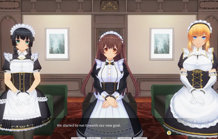 Custom-Order-Maid-3D.png