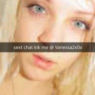 Vanessa20lols