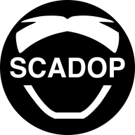 SCADOP