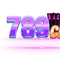 789clubglobal