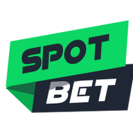 spotbet