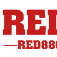 red8868pro