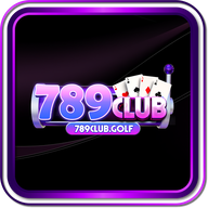 789clubgolf