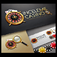 incelemecasino