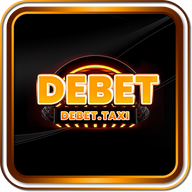 debettaxi