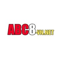 abc8vnnet