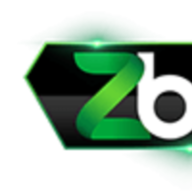 zbetpoker