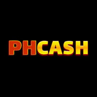 phcashph