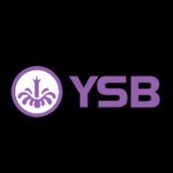 ysb66live1