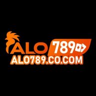 alo789cocom