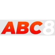 abc8akcom