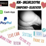 Ukgirl2019x