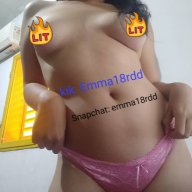 .emma18rd.d