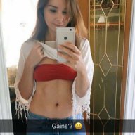 samanthabeau16