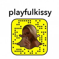 playfulkissy