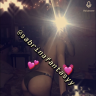 sabrina_fantasyy