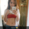 samanthamerg12