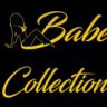 babecollection