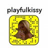 playfulkissy