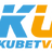 kubetvietnamorg