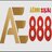 ae888rocks21584