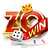 zowinfans