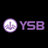 ysb66live1