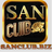 sanclubblog