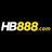 hb888cam