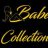 babecollection