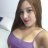 Delia_sex6