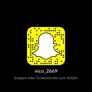 Snapchat-1610989002.jpg