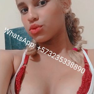 WhatsApp: +573235338890