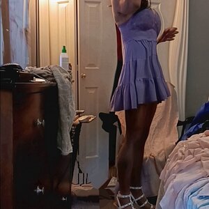 minidress 17.jpg